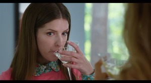 A Simple Favor - HD-Trailers.net (HDTN)_2.mov - 00015