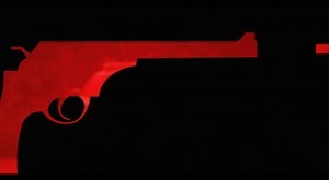 A Simple Favor - HD-Trailers.net (HDTN)_2.mov - 00026