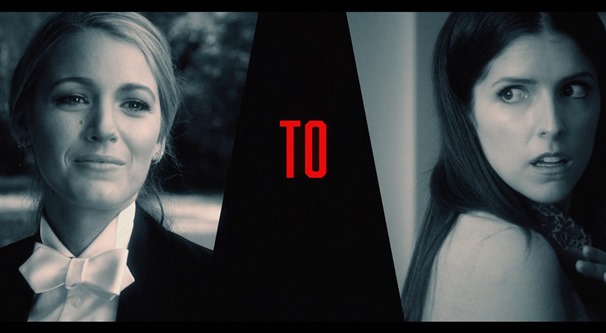 A Simple Favor - HD-Trailers.net (HDTN)_2.mov - 00029