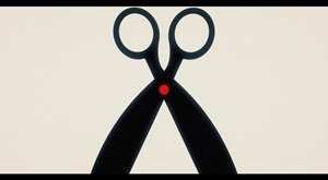 A Simple Favor - HD-Trailers.net (HDTN)_2.mov - 00030