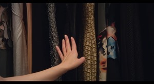 A Simple Favor - HD-Trailers.net (HDTN)_2.mov - 00036