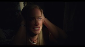 A Simple Favor - HD-Trailers.net (HDTN)_2.mov - 00041