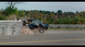 A Simple Favor - HD-Trailers.net (HDTN)_2.mov - 00043