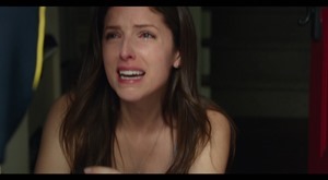 A Simple Favor - HD-Trailers.net (HDTN)_2.mov - 00047