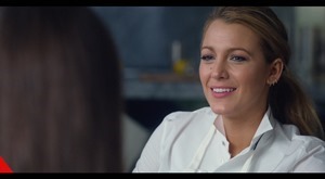 A Simple Favor - HD-Trailers.net (HDTN)_2.mov - 00049