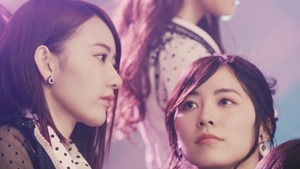 【MV full】Teacher Teacher _ AKB48[公式] - YouTube.MKV - 00;10;10.064