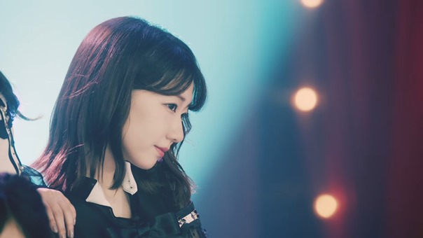 【MV full】Teacher Teacher _ AKB48[公式] - YouTube.MKV - 00;11;13.212