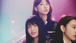 【MV full】Teacher Teacher _ AKB48[公式] - YouTube.MKV - 00;33;25.479