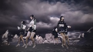 【MV full】Teacher Teacher _ AKB48[公式] - YouTube.MKV - 00;40;19.439