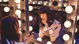 【MV full】Teacher Teacher _ AKB48[公式] - YouTube.MKV - 00;59;51.809