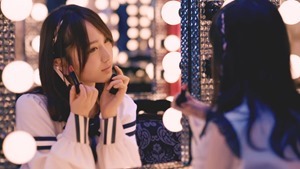 【MV full】Teacher Teacher _ AKB48[公式] - YouTube.MKV - 01;06;28.191