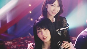 【MV full】Teacher Teacher _ AKB48[公式] - YouTube.MKV - 01;14;28.279