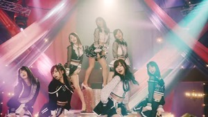【MV full】Teacher Teacher _ AKB48[公式] - YouTube.MKV - 01;18;33.255