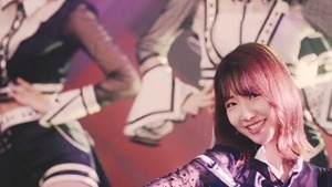 【MV full】Teacher Teacher _ AKB48[公式] - YouTube.MKV - 01;19;47.578