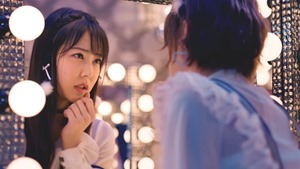 【MV full】Teacher Teacher _ AKB48[公式] - YouTube.MKV - 01;21;51.347