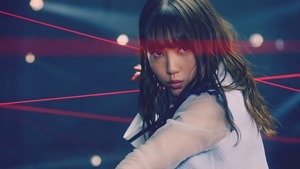 【MV full】Teacher Teacher _ AKB48[公式] - YouTube.MKV - 01;22;58.849