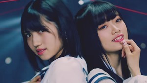 【MV full】Teacher Teacher _ AKB48[公式] - YouTube.MKV - 01;24;45.130