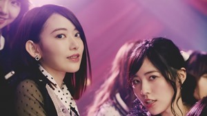 【MV full】Teacher Teacher _ AKB48[公式] - YouTube.MKV - 01;40;16.544