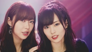 【MV full】Teacher Teacher _ AKB48[公式] - YouTube.MKV - 01;42;08.906