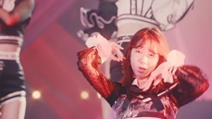 【MV full】Teacher Teacher _ AKB48[公式] - YouTube.MKV - 01;50;02.639