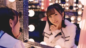 【MV full】Teacher Teacher _ AKB48[公式] - YouTube.MKV - 01;53;18.120