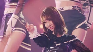 【MV full】Teacher Teacher _ AKB48[公式] - YouTube.MKV - 02;03;27.371