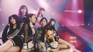 【MV full】Teacher Teacher _ AKB48[公式] - YouTube.MKV - 02;10;04.124