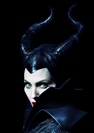 maleficent_3mzlpk