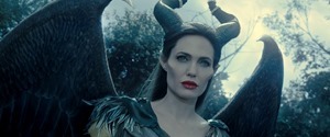 Disney's MALEFICENT

Maleficent (Angelina Jolie)

Ph: Film Frame

&copy;Disney 2014