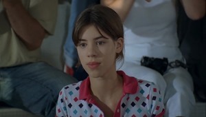 Naissance.De.Pieuvres.Water.Lilies.2007.718p.DVDRip.x264.AAC.mkv - 00014