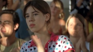 Naissance.De.Pieuvres.Water.Lilies.2007.718p.DVDRip.x264.AAC.mkv - 00019