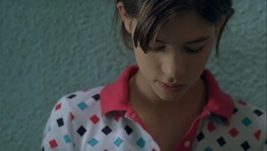 Naissance.De.Pieuvres.Water.Lilies.2007.718p.DVDRip.x264.AAC.mkv - 00028