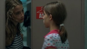 Naissance.De.Pieuvres.Water.Lilies.2007.718p.DVDRip.x264.AAC.mkv - 00031