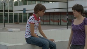 Naissance.De.Pieuvres.Water.Lilies.2007.718p.DVDRip.x264.AAC.mkv - 00040