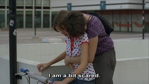 Naissance.De.Pieuvres.Water.Lilies.2007.718p.DVDRip.x264.AAC.mkv - 00042