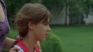 Naissance.De.Pieuvres.Water.Lilies.2007.718p.DVDRip.x264.AAC.mkv - 00044