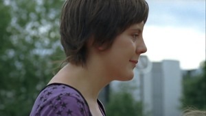 Naissance.De.Pieuvres.Water.Lilies.2007.718p.DVDRip.x264.AAC.mkv - 00047