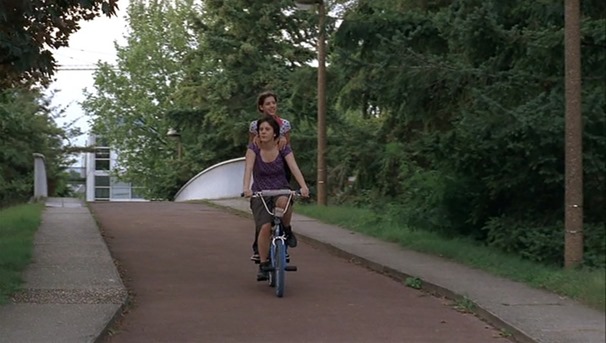 Naissance.De.Pieuvres.Water.Lilies.2007.718p.DVDRip.x264.AAC.mkv - 00050