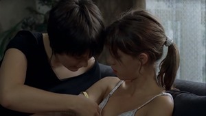 Naissance.De.Pieuvres.Water.Lilies.2007.718p.DVDRip.x264.AAC.mkv - 00069