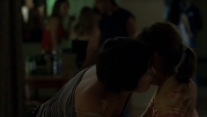 Naissance.De.Pieuvres.Water.Lilies.2007.718p.DVDRip.x264.AAC.mkv - 00082