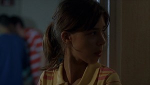 Naissance.De.Pieuvres.Water.Lilies.2007.718p.DVDRip.x264.AAC.mkv - 00091