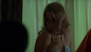 Naissance.De.Pieuvres.Water.Lilies.2007.718p.DVDRip.x264.AAC.mkv - 00093