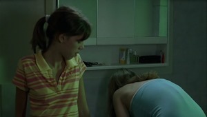 Naissance.De.Pieuvres.Water.Lilies.2007.718p.DVDRip.x264.AAC.mkv - 00104