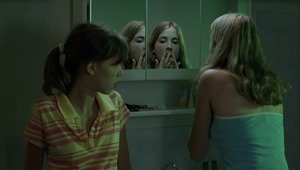 Naissance.De.Pieuvres.Water.Lilies.2007.718p.DVDRip.x264.AAC.mkv - 00108