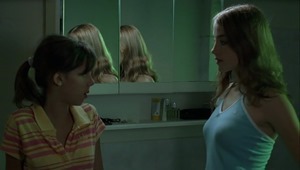 Naissance.De.Pieuvres.Water.Lilies.2007.718p.DVDRip.x264.AAC.mkv - 00116