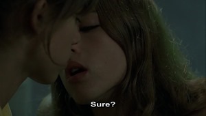 Naissance.De.Pieuvres.Water.Lilies.2007.718p.DVDRip.x264.AAC.mkv - 00147