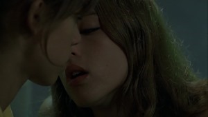 Naissance.De.Pieuvres.Water.Lilies.2007.718p.DVDRip.x264.AAC.mkv - 00151 - Copy