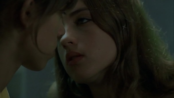 Naissance.De.Pieuvres.Water.Lilies.2007.718p.DVDRip.x264.AAC.mkv - 00152