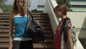 Naissance.De.Pieuvres.Water.Lilies.2007.718p.DVDRip.x264.AAC.mkv - 00160