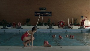 Naissance.De.Pieuvres.Water.Lilies.2007.718p.DVDRip.x264.AAC.mkv - 00194